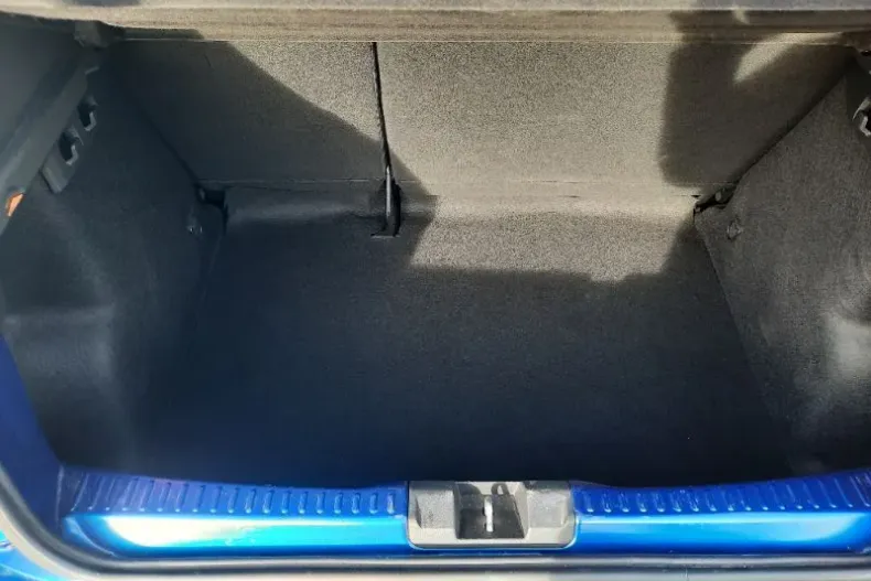 Dacia Sandero din 2021 cu 45.731 km - oferta DAC153886 - foto 9