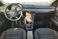 Dacia Sandero din 2021 cu 45.731 km - oferta DAC153886 - foto 10