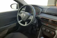 Dacia Sandero din 2021 cu 45.731 km - oferta DAC153886 - foto 12