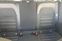 Dacia Sandero din 2021 cu 45.731 km - oferta DAC153886 - foto 13