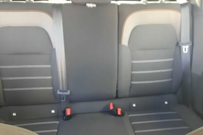 Dacia Sandero din 2021 cu 45.731 km - oferta DAC153886 - foto 13