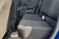 Dacia Sandero din 2021 cu 45.731 km - oferta DAC153886 - foto 14