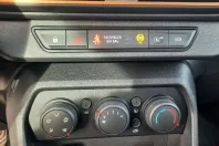 Dacia Sandero din 2021 cu 45.731 km - oferta DAC153886 - foto 15