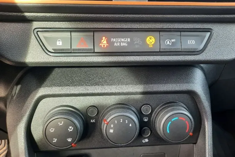 Dacia Sandero din 2021 cu 45.731 km - oferta DAC153886 - foto 15