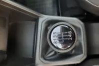 Dacia Sandero din 2021 cu 45.731 km - oferta DAC153886 - foto 16