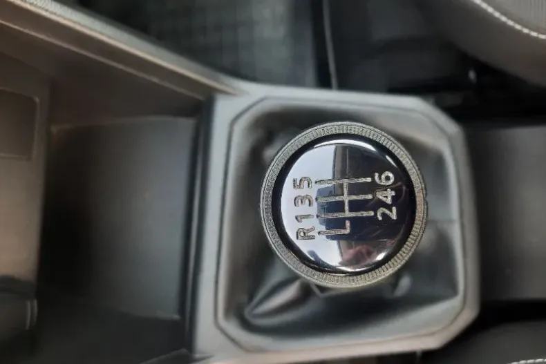 Dacia Sandero din 2021 cu 45.731 km - oferta DAC153886 - foto 16