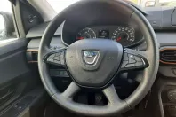 Dacia Sandero din 2021 cu 45.731 km - oferta DAC153886 - foto 17