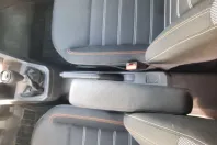 Dacia Sandero din 2021 cu 45.731 km - oferta DAC153886 - foto 18