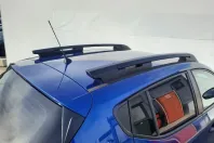 Dacia Sandero din 2021 cu 45.731 km - oferta DAC153886 - foto 19