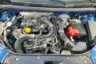 Dacia Sandero din 2021 cu 45.731 km - oferta DAC153886 - foto 20