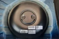 Dacia Sandero din 2021 cu 45.731 km - oferta DAC153886 - foto 21