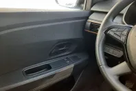 Dacia Sandero din 2021 cu 45.731 km - oferta DAC153886 - foto 23