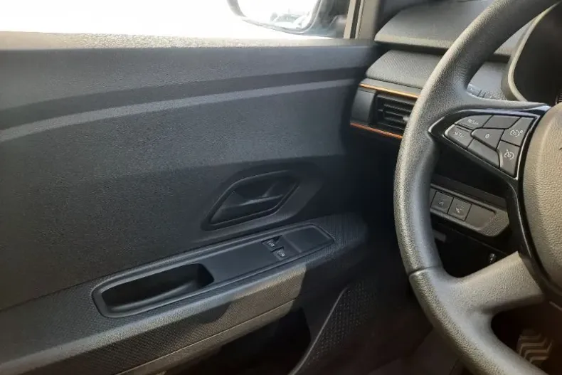 Dacia Sandero din 2021 cu 45.731 km - oferta DAC153886 - foto 23