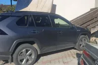 Toyota RAV4 din 2020 cu 49.466 km - oferta TOY153887 - foto 5