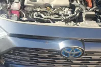 Toyota RAV4 din 2020 cu 49.466 km - oferta TOY153887 - foto 6