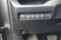 Toyota RAV4 din 2020 cu 49.466 km - oferta TOY153887 - foto 8