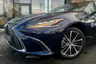 Lexus Seria ES din 2025 cu 1.000 km - oferta LEX153889 - foto 2