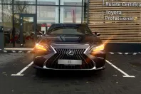 Lexus Seria ES din 2025 cu 1.000 km - oferta LEX153889 - foto 3