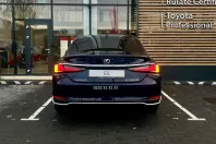 Lexus Seria ES din 2025 cu 1.000 km - oferta LEX153889 - foto 6