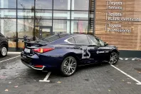 Lexus Seria ES din 2025 cu 1.000 km - oferta LEX153889 - foto 7