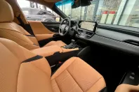 Lexus Seria ES din 2025 cu 1.000 km - oferta LEX153889 - foto 9