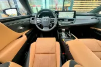 Lexus Seria ES din 2025 cu 1.000 km - oferta LEX153889 - foto 10