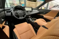 Lexus Seria ES din 2025 cu 1.000 km - oferta LEX153889 - foto 11