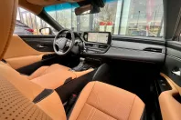 Lexus Seria ES din 2025 cu 1.000 km - oferta LEX153889 - foto 13