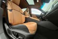 Lexus Seria ES din 2025 cu 1.000 km - oferta LEX153889 - foto 14