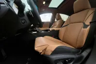 Lexus Seria ES din 2025 cu 1.000 km - oferta LEX153889 - foto 15