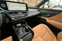 Lexus Seria ES din 2025 cu 1.000 km - oferta LEX153889 - foto 17