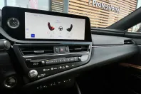 Lexus Seria ES din 2025 cu 1.000 km - oferta LEX153889 - foto 19