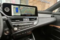 Lexus Seria ES din 2025 cu 1.000 km - oferta LEX153889 - foto 21