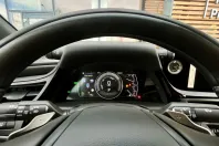 Lexus Seria ES din 2025 cu 1.000 km - oferta LEX153889 - foto 23