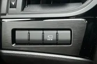 Lexus Seria ES din 2025 cu 1.000 km - oferta LEX153889 - foto 28