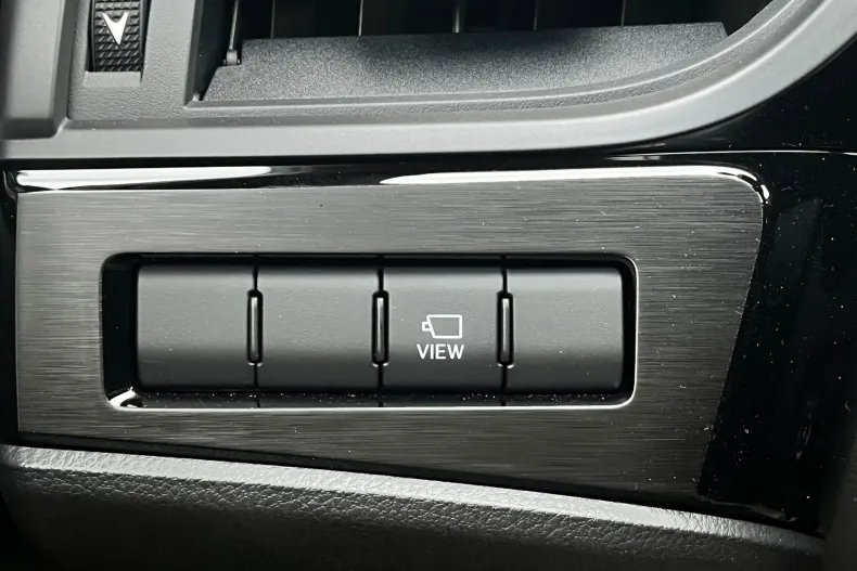 Lexus Seria ES din 2025 cu 1.000 km - oferta LEX153889 - foto 28