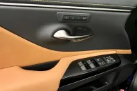 Lexus Seria ES din 2025 cu 1.000 km - oferta LEX153889 - foto 29