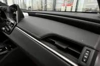 Lexus Seria ES din 2025 cu 1.000 km - oferta LEX153889 - foto 30