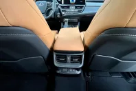 Lexus Seria ES din 2025 cu 1.000 km - oferta LEX153889 - foto 32