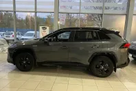 Toyota RAV4 din 2019 cu 61.540 km - oferta TOY153890 - foto 3