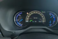 Toyota RAV4 din 2019 cu 61.540 km - oferta TOY153890 - foto 5