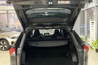 Toyota RAV4 din 2019 cu 61.540 km - oferta TOY153890 - foto 6