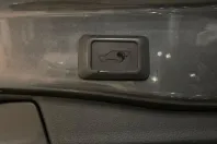 Toyota RAV4 din 2019 cu 61.540 km - oferta TOY153890 - foto 7