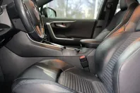 Toyota RAV4 din 2019 cu 61.540 km - oferta TOY153890 - foto 8