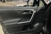 Toyota RAV4 din 2019 cu 61.540 km - oferta TOY153890 - foto 9