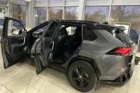 Toyota RAV4 din 2019 cu 61.540 km - oferta TOY153890 - foto 11