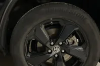 Toyota RAV4 din 2019 cu 61.540 km - oferta TOY153890 - foto 12