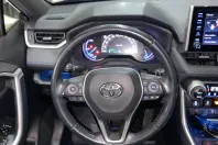 Toyota RAV4 din 2019 cu 61.540 km - oferta TOY153890 - foto 14