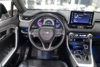 Toyota RAV4 din 2019 cu 61.540 km - oferta TOY153890 - foto 15