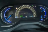 Toyota RAV4 din 2019 cu 61.540 km - oferta TOY153890 - foto 16